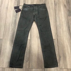 Prada Jeans Size 31